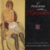 Pequeno Livro das Maldades