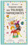 Pequeno Livro das Palavras Importantes