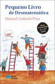 Pequeno Livro de Desmatemática