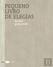 Pequeno Livro de Elegias