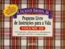 Pequeno Livro de Instruções para a Vida III