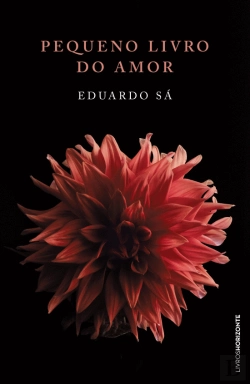 Bertrand.pt - Pequeno Livro do Amor