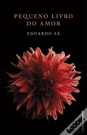 Pequeno Livro do Amor