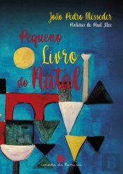Pequeno Livro do Natal