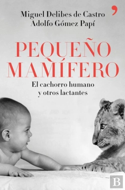 Bertrand.pt - Pequeño Mamífero