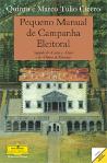 Pequeno Manual de Campanha Eleitoral