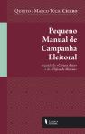 Pequeno Manual de Campanha Eleitoral