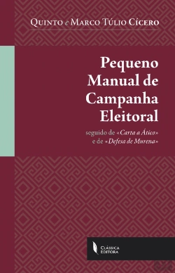 Bertrand.pt - Pequeno Manual de Campanha Eleitoral