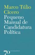 Pequeno Manual de Candidatura Política