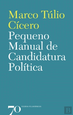 Bertrand.pt - Pequeno Manual de Candidatura Política