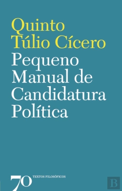 Bertrand.pt - Pequeno Manual De Candidatura Política