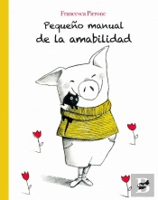 Pequeño Manual De La Amabilidad