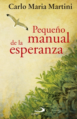 Bertrand.pt - Pequeño Manual De La Esperanza