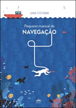 Bertrand.pt - Pequeno Manual de Navegação