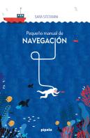 Pequeño Manual De Navegacion