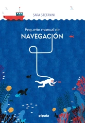 Pequeño Manual De Navegacion