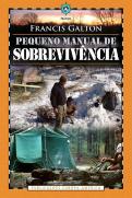 Pequeno Manual de Sobrevivência