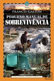 Pequeno Manual de Sobrevivência