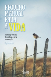 Pequeno Manual para a Vida