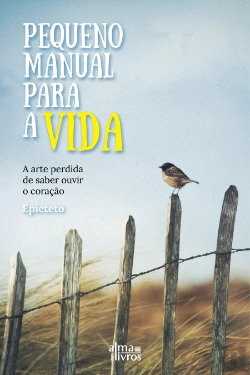 Bertrand.pt - Pequeno Manual para a Vida