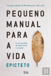Pequeno Manual Para A Vida