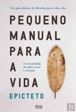 Bertrand.pt - Pequeno Manual Para A Vida