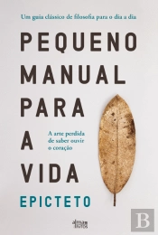 Pequeno Manual para a Vida