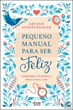 Bertrand.pt - Pequeno Manual para Ser Feliz