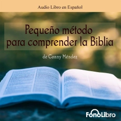 Bertrand.pt - Pequeño Metodo Para Comprender La Biblia