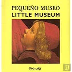Bertrand.pt - Pequeño Museo/Little Museum