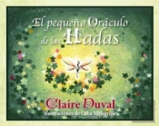 Pequeño Oraculo De Las Hadas