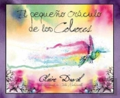 Pequeño Oraculo De Los Colores