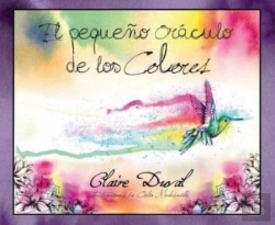 Bertrand.pt - Pequeño Oraculo De Los Colores