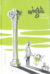 Pequeño Planeta