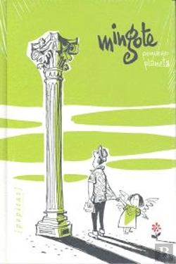 Bertrand.pt - Pequeño Planeta