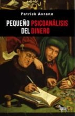 Bertrand.pt - Pequeño Psicoanalisis Del Dinero