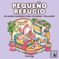 Pequeño Refugio