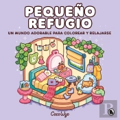 Pequeño Refugio