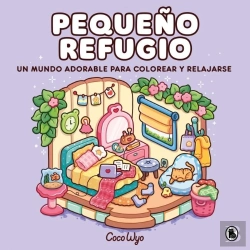 Bertrand.pt - Pequeño Refugio