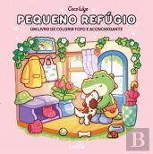 Pequeno Refúgio