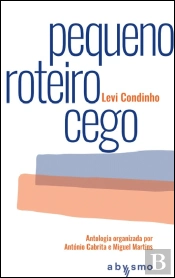 Pequeno Roteiro Cego