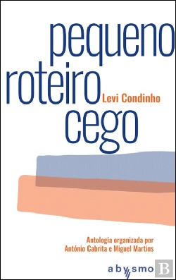 Bertrand.pt - Pequeno Roteiro Cego