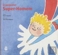 Pequeno Super-Homem