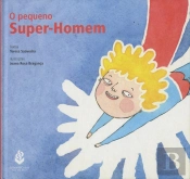 Pequeno Super-Homem