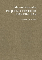 Pequeno Tratado das Figuras