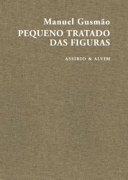 Bertrand.pt - Pequeno Tratado das Figuras