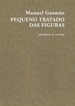 Bertrand.pt - Pequeno Tratado das Figuras