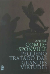 Pequeno Tratado das Grandes Virtudes