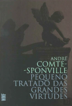 Bertrand.pt - Pequeno Tratado das Grandes Virtudes