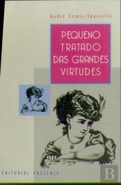 Pequeno Tratado das Grandes Virtudes